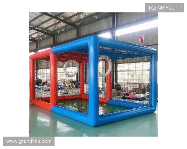 B体育VIP用户常见问题解答帮助新手快速上手享受VIP特权