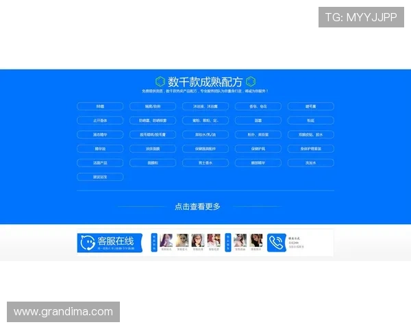 678体育网页版最新功能介绍：多平台无缝切换带来极致娱乐体验