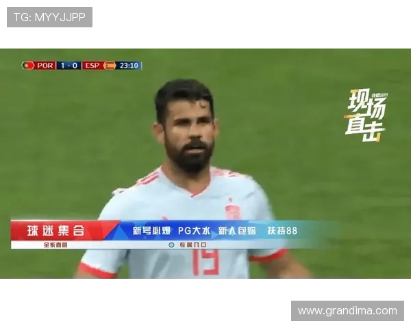 2026年美加墨世界杯冠军争夺战中最具潜力的球队盘点