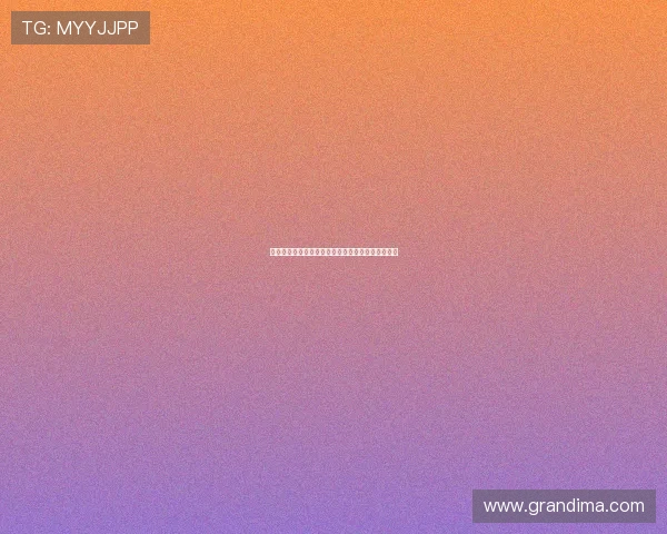 海峡体育张乐怡：探索她的训练计划与科学运动理念